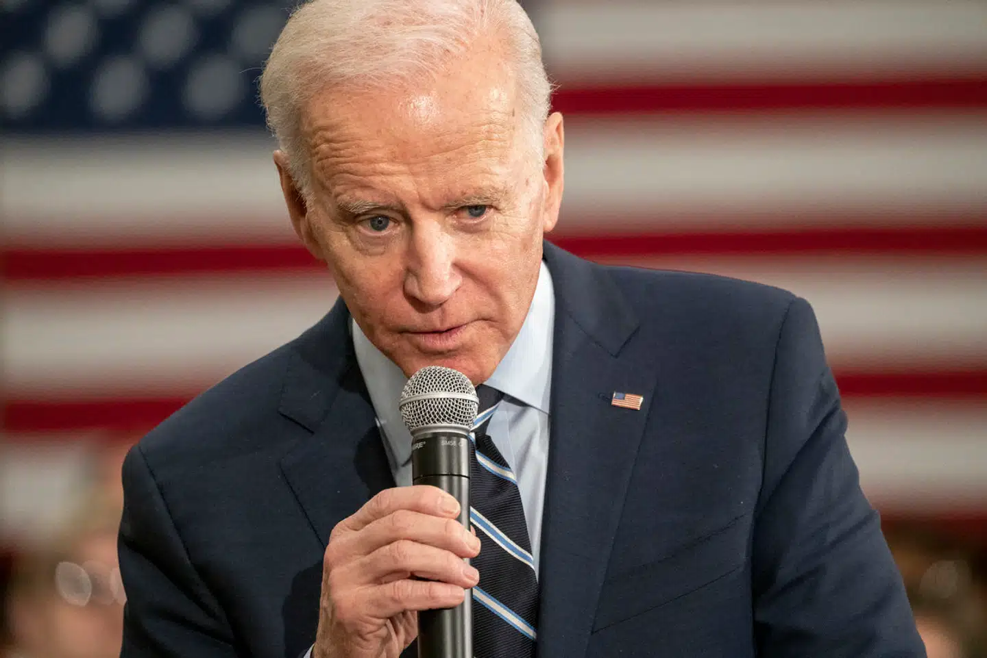 Når du deltager i dagens quiz, er du samtidig med i lodtrækningen om en præmie.