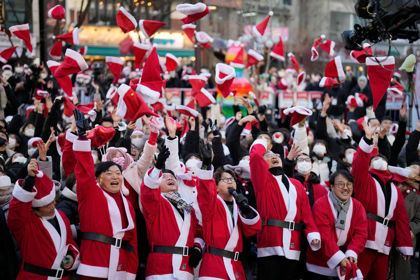 Når du deltager i dagens quiz, er du samtidig med i lodtrækningen om en præmie.