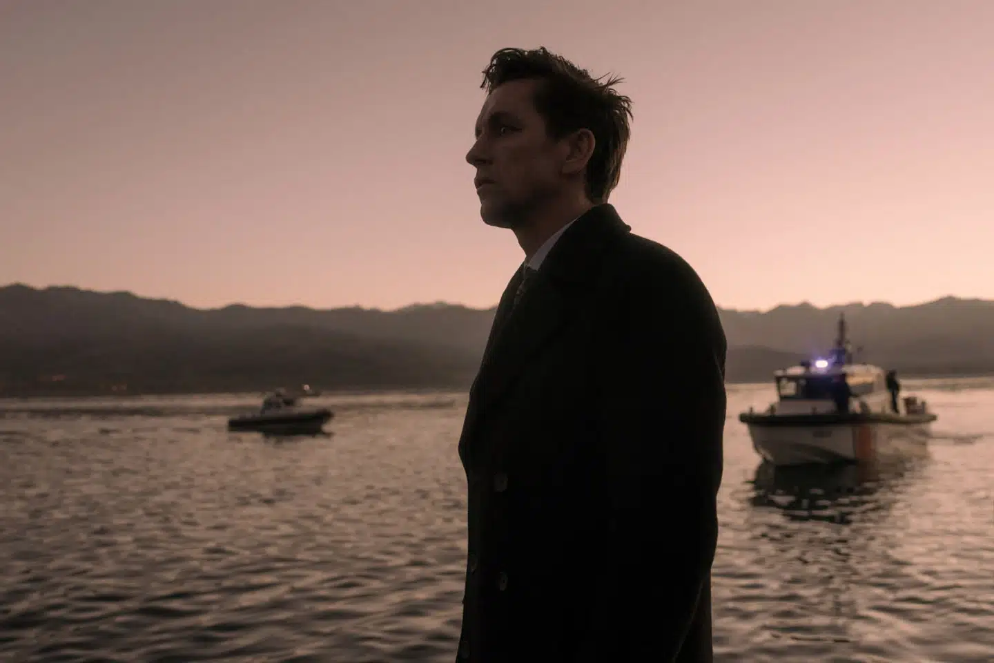 Ifølge udlændinge- og integrationsminister Kaare Dybvad Bek (S) er det blevet tydeligt, at man ikke nødvendigvis er integreret, selvom man er studerende på Københavns Universitet.