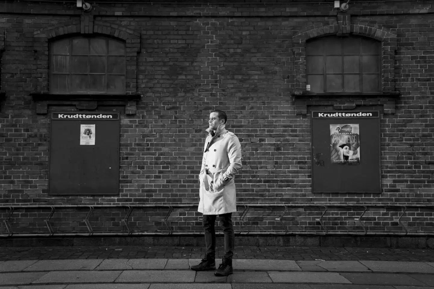 »Læren må altså være, at hvis man ønsker, at ens overbevisninger opnår særlig beskyttelse mod forhånelse, skal man ikke føre sig frem med den kulturelle dannelse, som vi ellers normalt besynger,« skriver Jacob Mchangama.