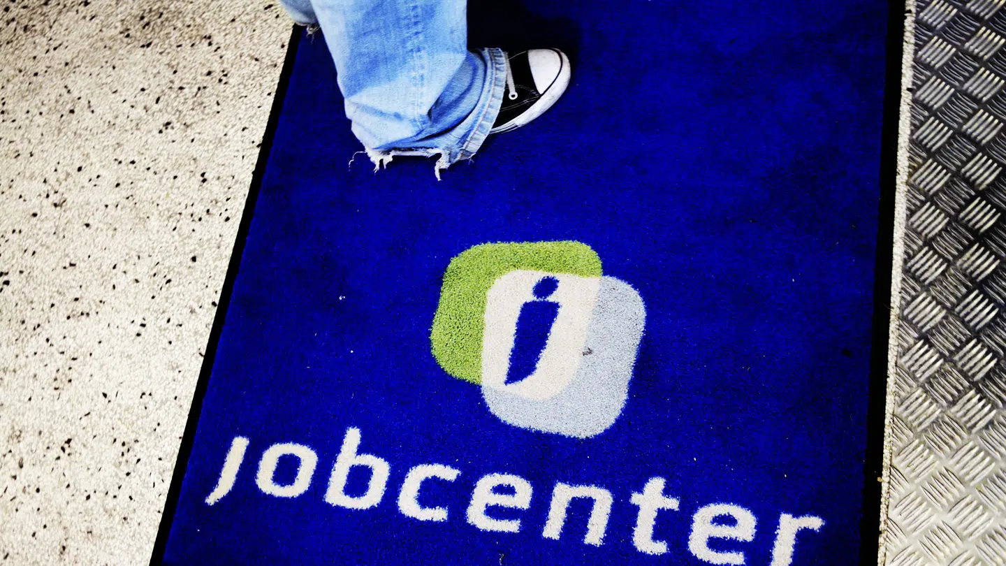 Arbejdsløse skal i langt højere grad selv være ansvarlige for at finde vejen tilbage i job, og jobcentre og a-kasser skal yde mere råd og støtte end i dag, fremgår det af Koch-udvalgets foreløbige udkast til rapporten om beskæftigelsesindsatsen.