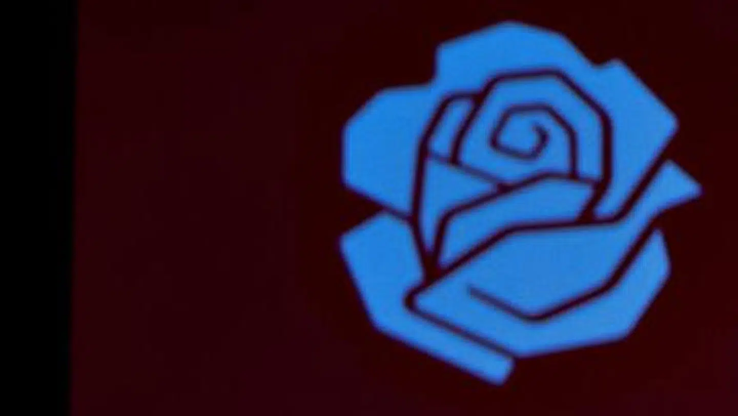 Socialdemokraterne i Aalborg har ladet sig inspirere af bl.a. Venstre og samler penge ind til partiets borgmesterkandidat via en erhvervsklub, hvor bidragene og bidragyderne ikke offentliggøres.