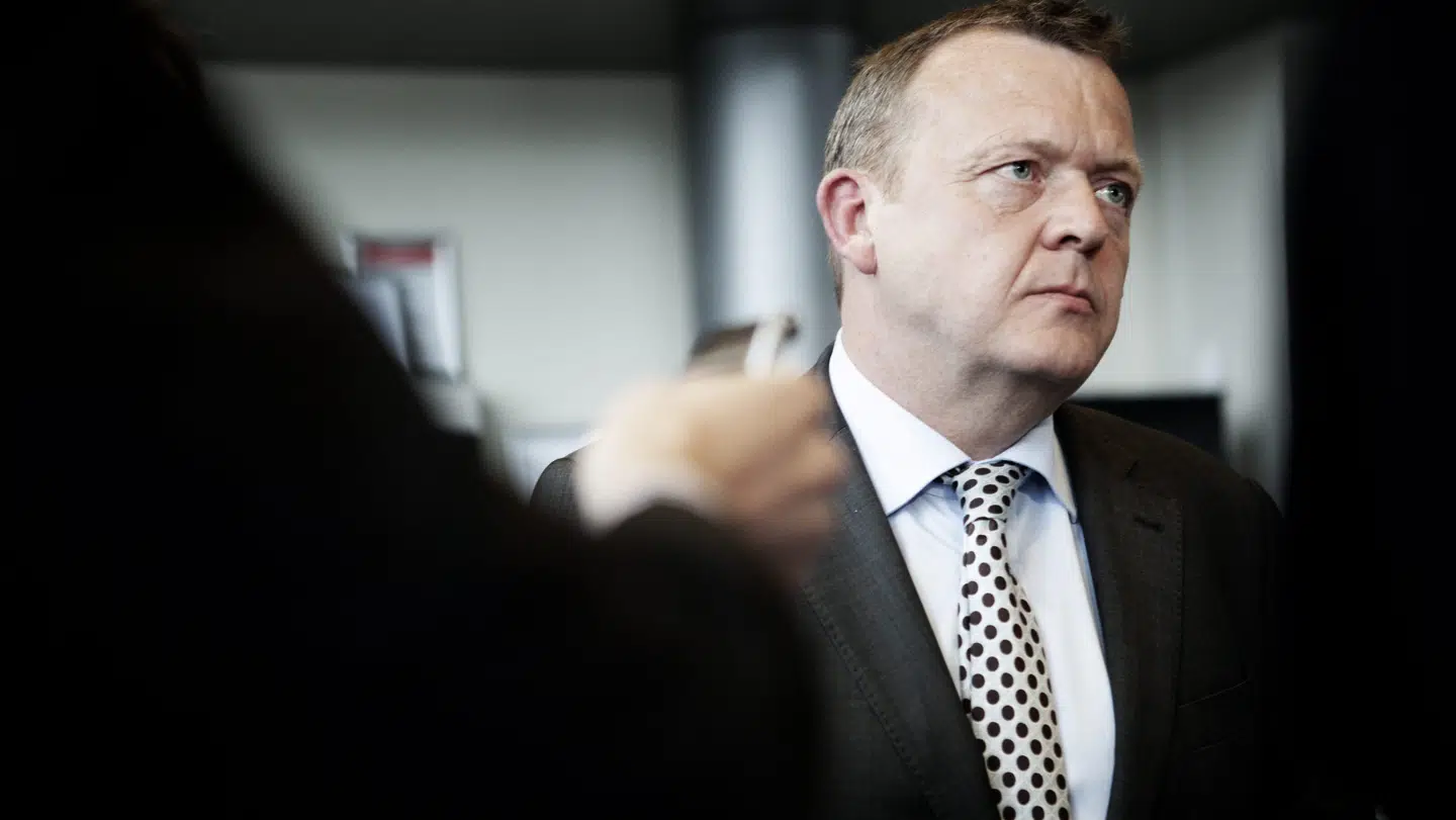 Presset for at få Lars Løkke Rasmussen (V) til at fremlægge sine omdiskuterede rejsebilag øges. Både Udenrigsministeriet og en ekspert fastslår, at der ikke er særlige hensyn, der forhindrer Lars Løkke Rasmussen, som formand for det statsstøttede Global Green Growth Institute, at lægge bilagene frem.