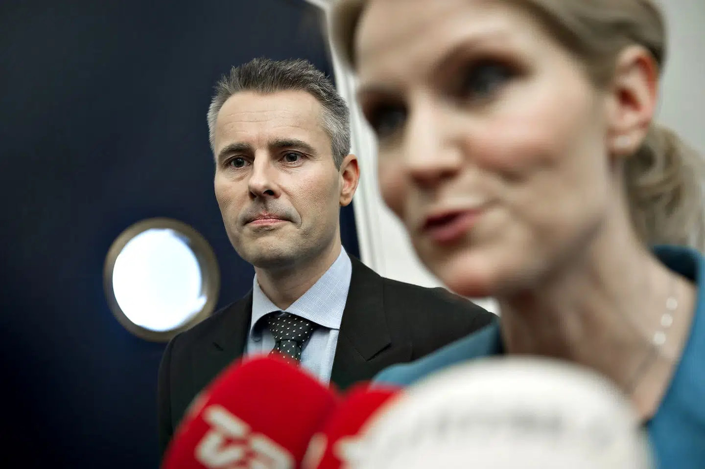 (arkivfoto)