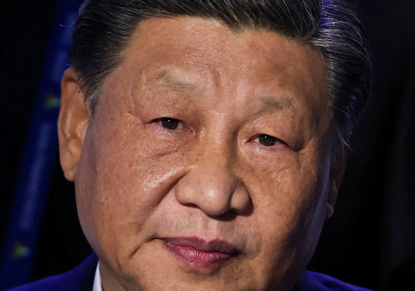 Kinas præsident, Xi Jinping, samler magten om sig, lyder det jævnligt fra kritikere. Nu peger en ny historie på, at han stadigt hyppigere er villig til at tage uhyggelige midler i brug.