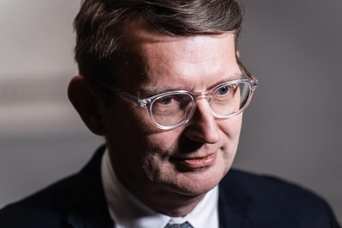 Foto: Emil Nicolai Helms
