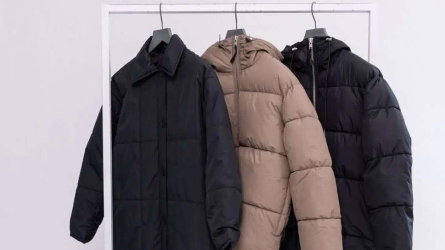 Minimum bliver nu videreført. Selskabet er blevet overtaget af en ny ejerkreds.