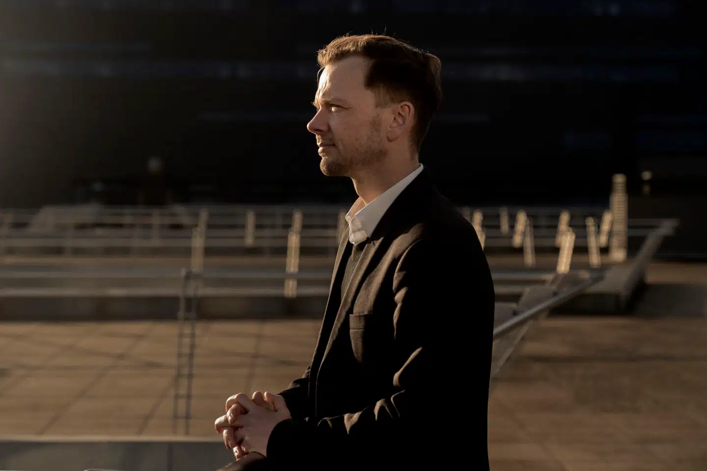 Justitsministerens heldige håndtering af sagen under forhandlingerne med SF er bemærkelsesværdig. For dermed beviste Hummelgaard igen, at han gør Nicolai Wammen rangen stridig som regeringens dygtigste politiske håndværker, mener Jarl Cordua.