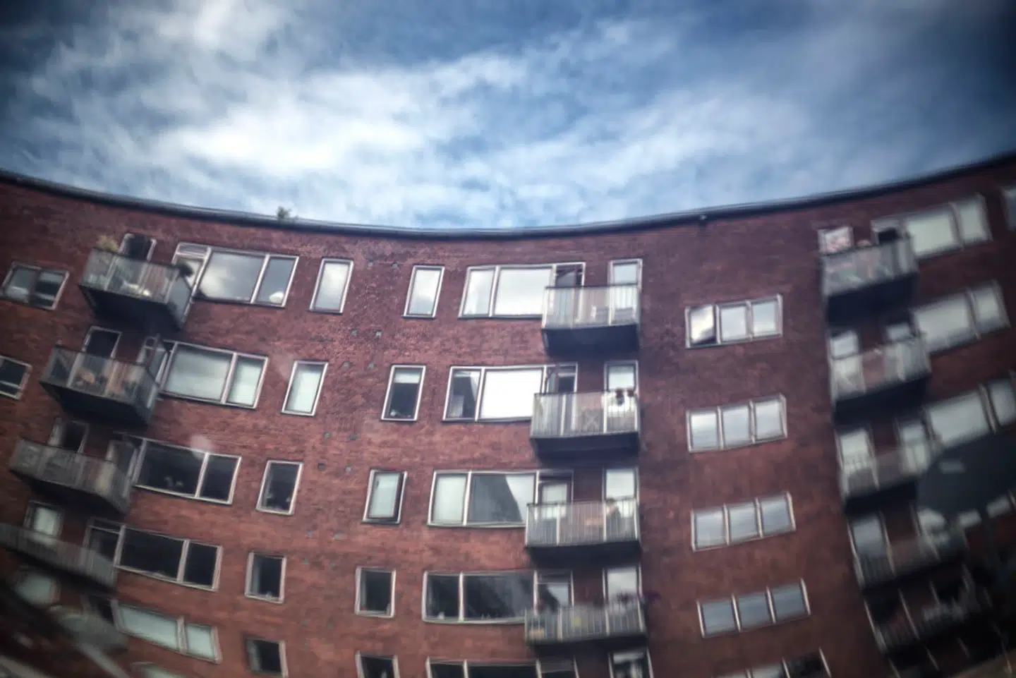 I dag kan andelsbolighavere for første gang i mere end ti år se en opdateret ejendomsvurdering samt deres skat næste år.