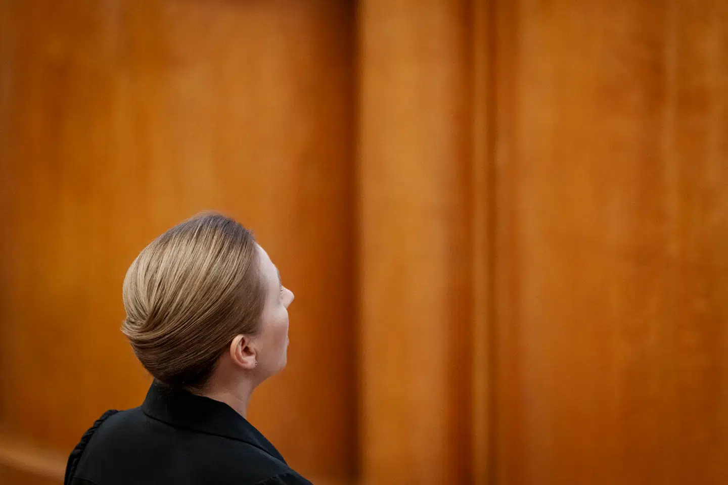 Analyseinstituttet Verian, tidligere Kantar Public, har bedt vælgerne om at vurdere, hvor godt hver enkelt af regeringens ministre har klaret sig.