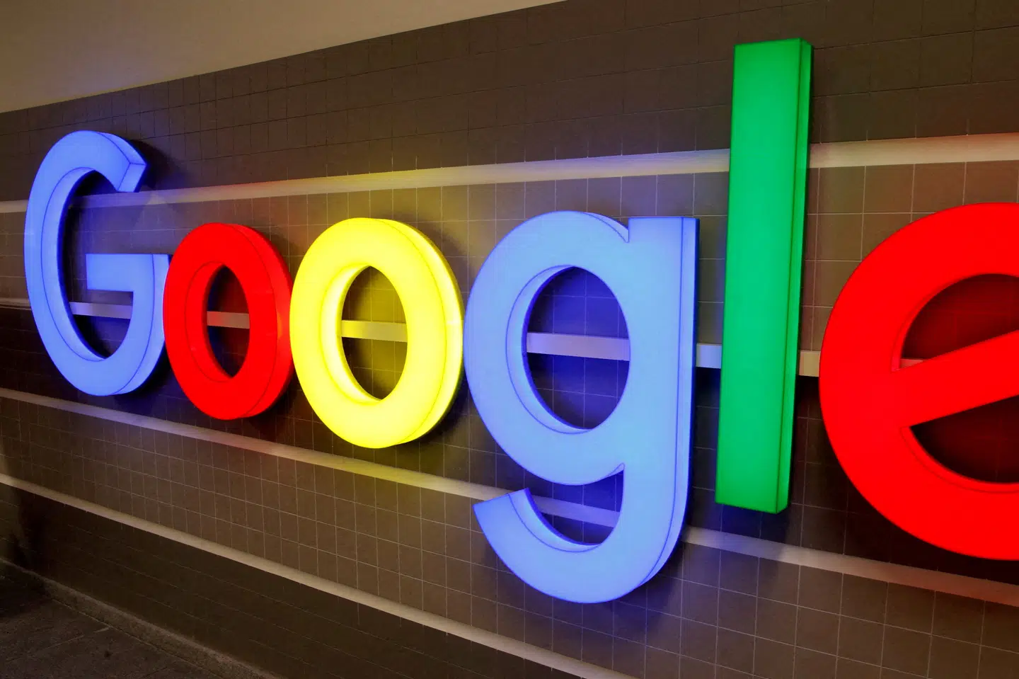 De mest googlede ord overordnet set er som sædvanligt såkaldte navigationssøgninger som Facebook, YouTube, BT og EB. (Arkivfoto).