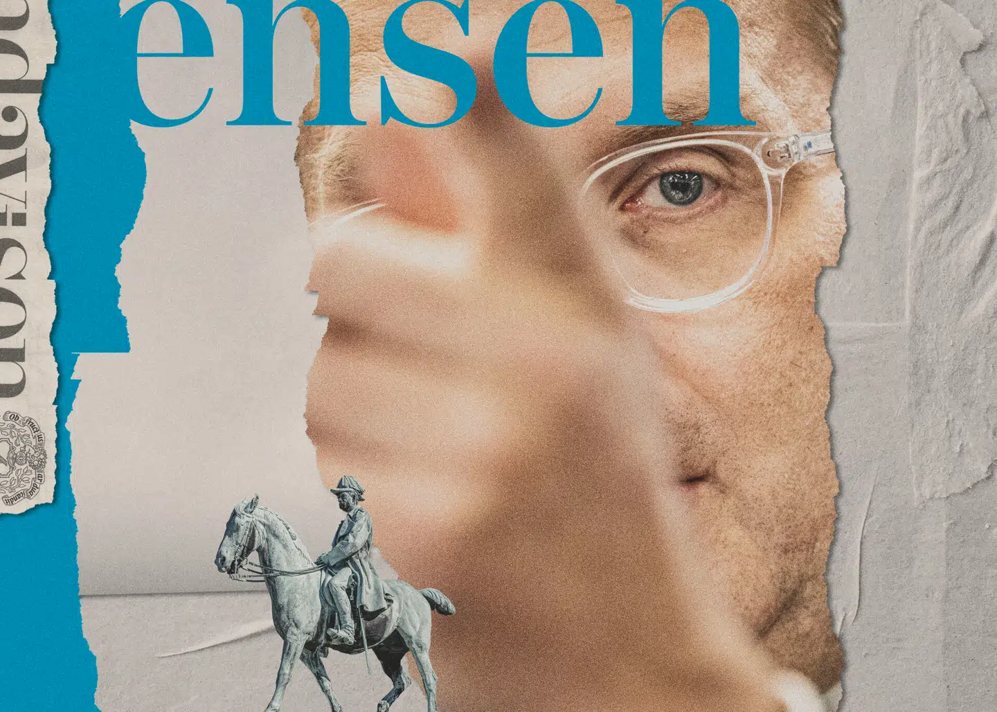 Illustration: Liv Ajse. Kildefoto: Niels Ahlmann Olesen/Berlingske/Ritzau Scanpix