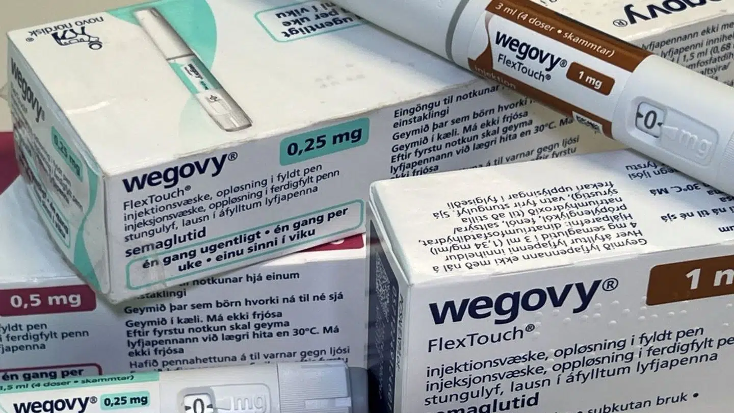 Vægttabsmedicinen Wegovy er blevet et sandt guldæg for Novo Nordisk. Nu advarer sundhedsøkonomer mod at lade danskerne få økonomisk tilskud til medicinen.