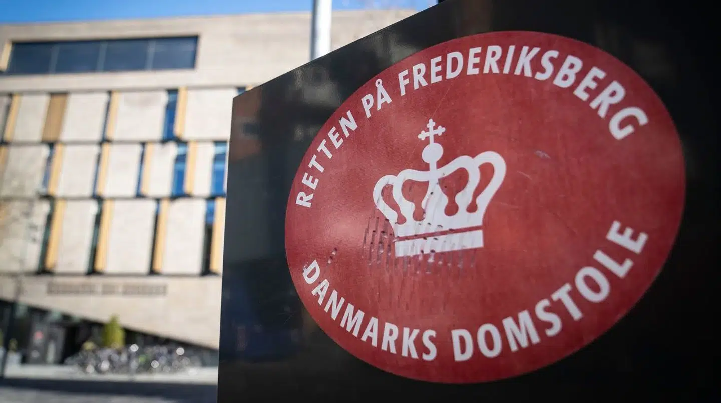 Et nævningeting har fundet en 29-årig mand skyldig i at have begået i alt seks voldtægter mod tre forskellige kvinder