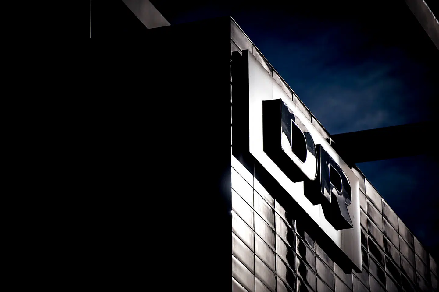 Efter kritik af et radioindslag i søndags lægger DR sig nu fladt ned. (arkivfoto)