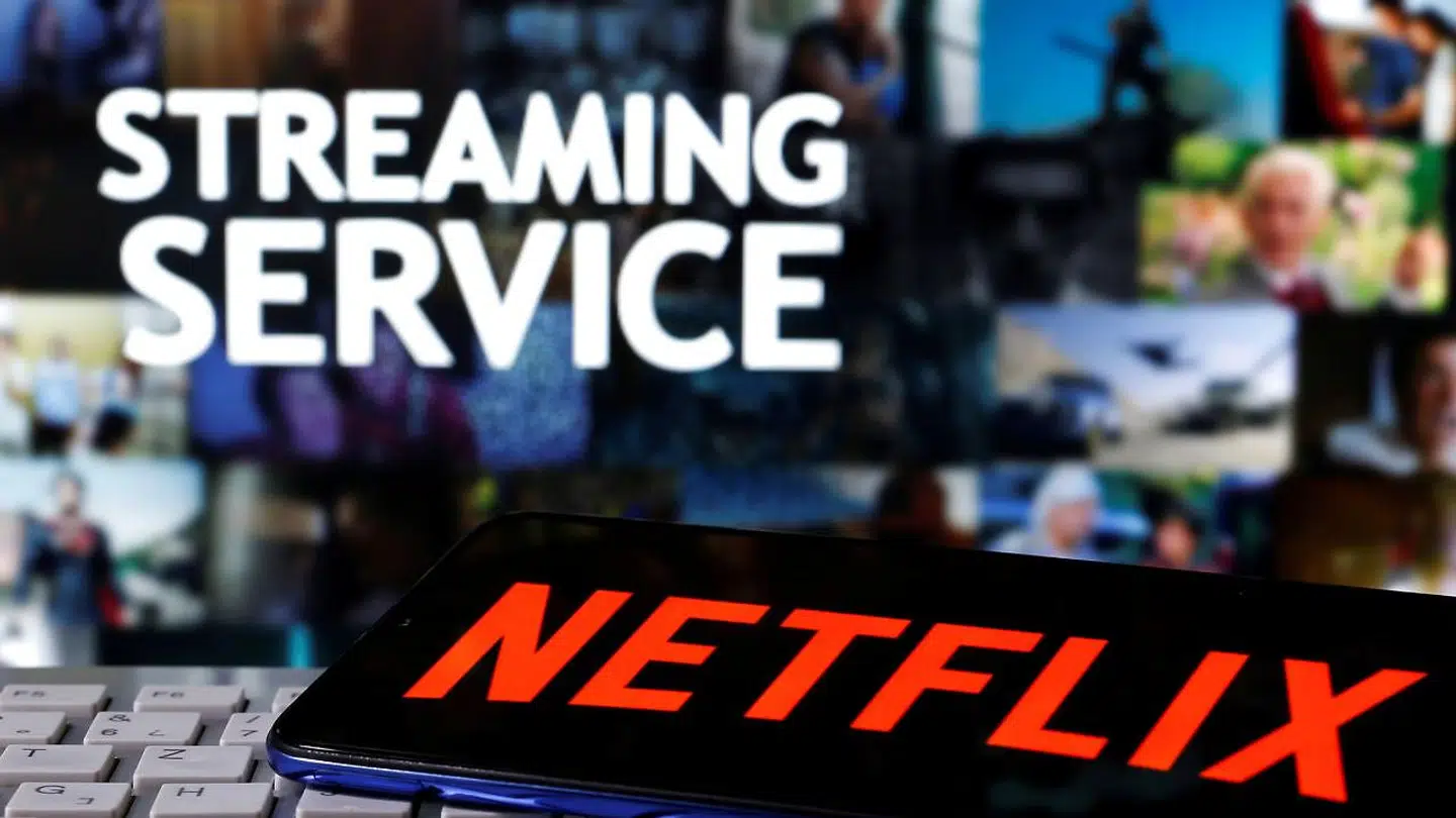 Netflix, der åbnede i Danmark i efteråret 2012, har siddet solidt på det danske streamingmarked siden. Disney+, der blev lanceret herhjemme for en uge siden, har allerede gjort et indhug i Netflix-trafikken og -seerskaren.