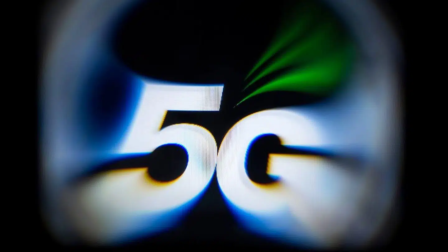 Mange har advaret mod, at TDC får mulighed for at sætte sig markant på de nye 5G-mobilnet, når staten 11. marts holder milliardauktion over de sidste og afgørende mobilfrekvenser.