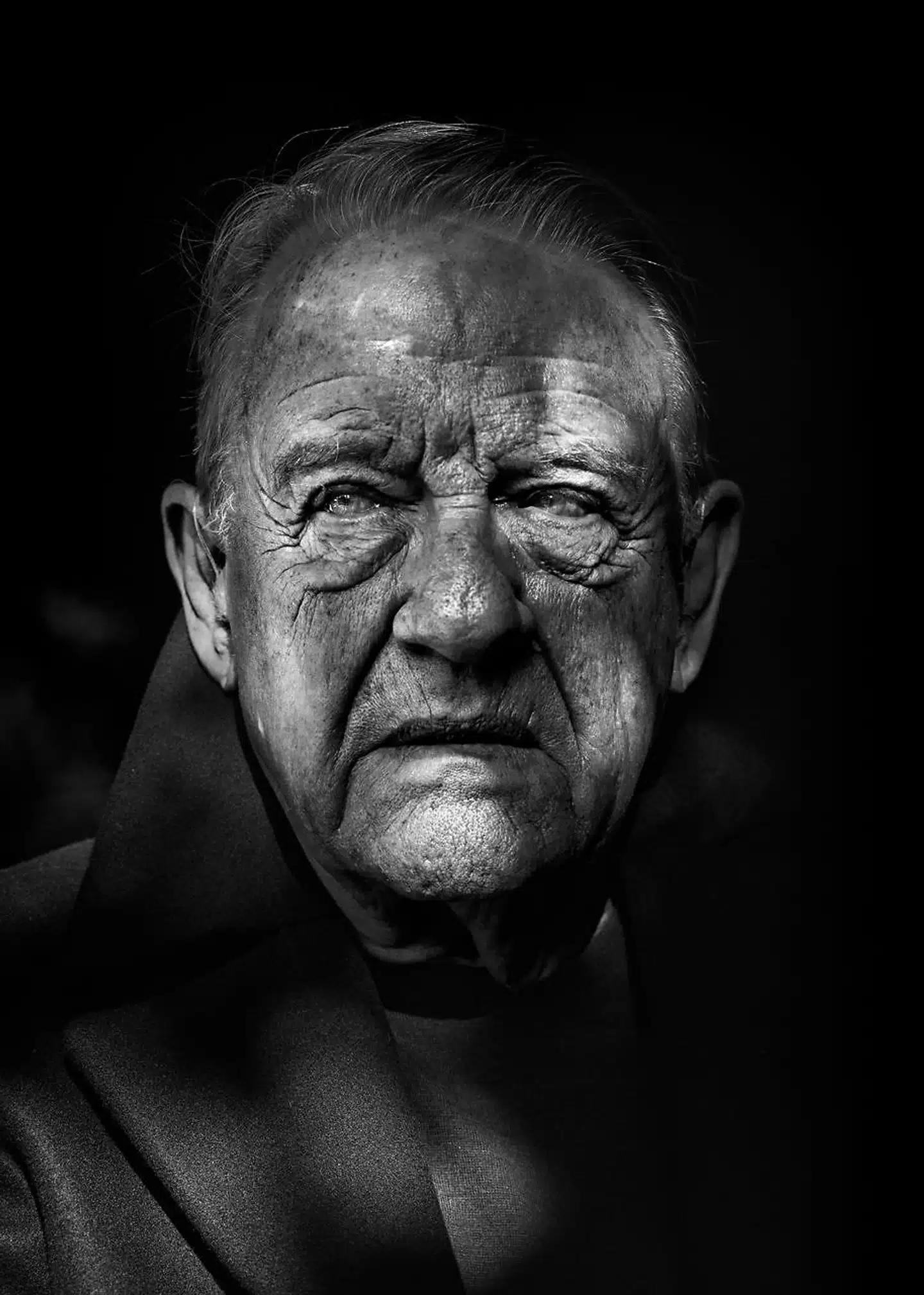 Foto: Martin Bubandt
