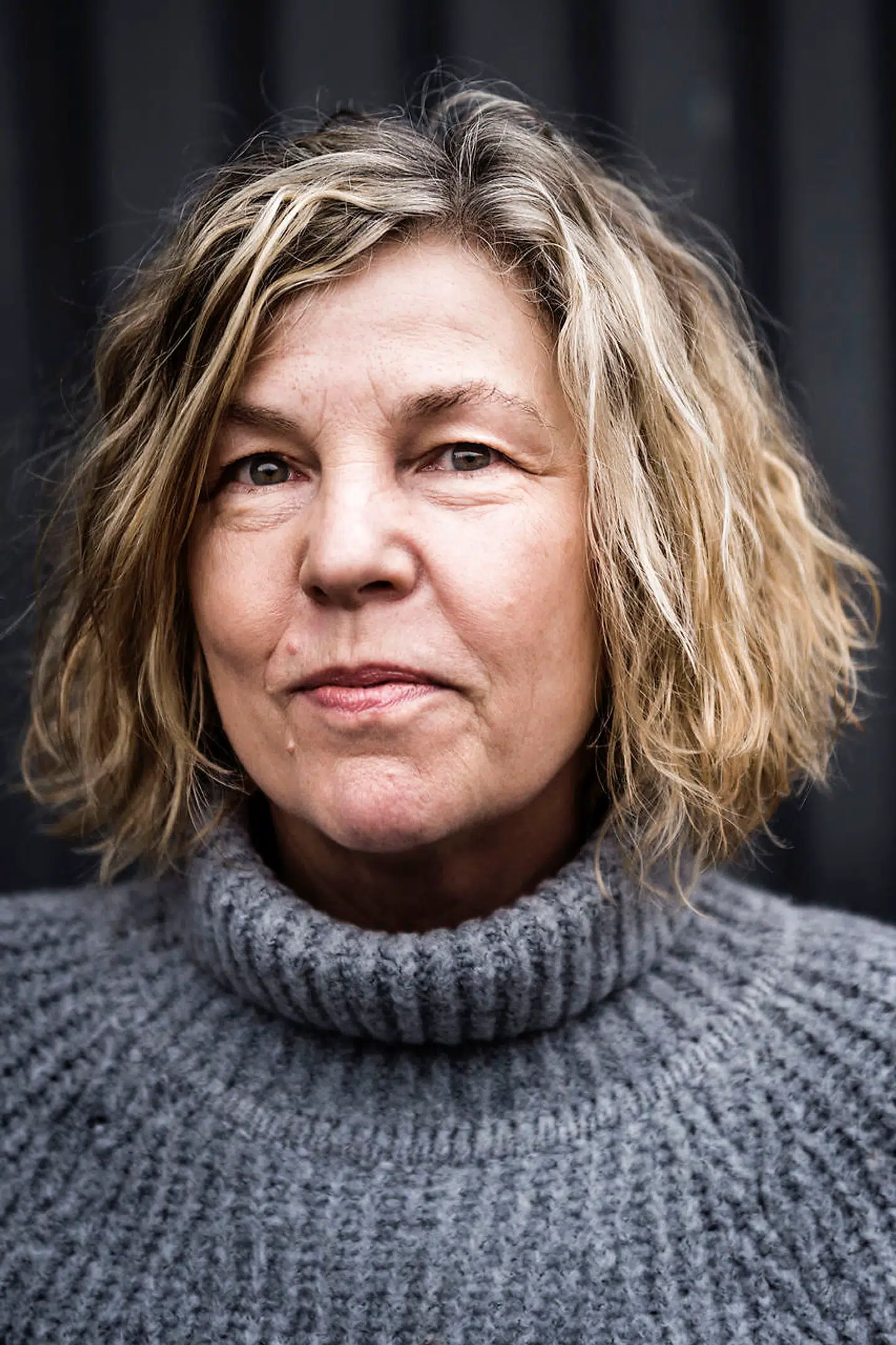 »Når man bruger statistik på praktiske problemer, så får man en mere afrundet helhed, når der er diversitet indenfor faget. Man kommer til at repræsentere alle de mennesker, der er ude i verden, og ikke kun den ene halvdel.,« siger Helle Rootzén, professor på DTU COMPUTE Institut for Matematik og Computer Science