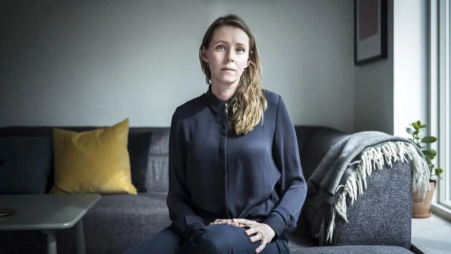 »Der var en række deltagere, som rapporterede en udpræget kvinde-er-kvinde-værst-kultur,« skriver Sara Kier Praëm i sin rapport om 25 kvindelige forskeres oplevelser med forskningsmiljøet på Aarhus Universitet.