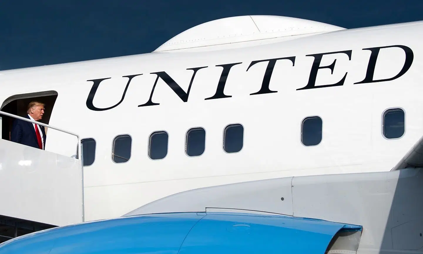 »Danmark kan ikke forsvare sig selv alene eller garantere sine borgere deres egen frihed. Det skal vi have hjælp til – uanset hvor meget man forsøger at fornægte dette,« skriver Mads Fuglede.