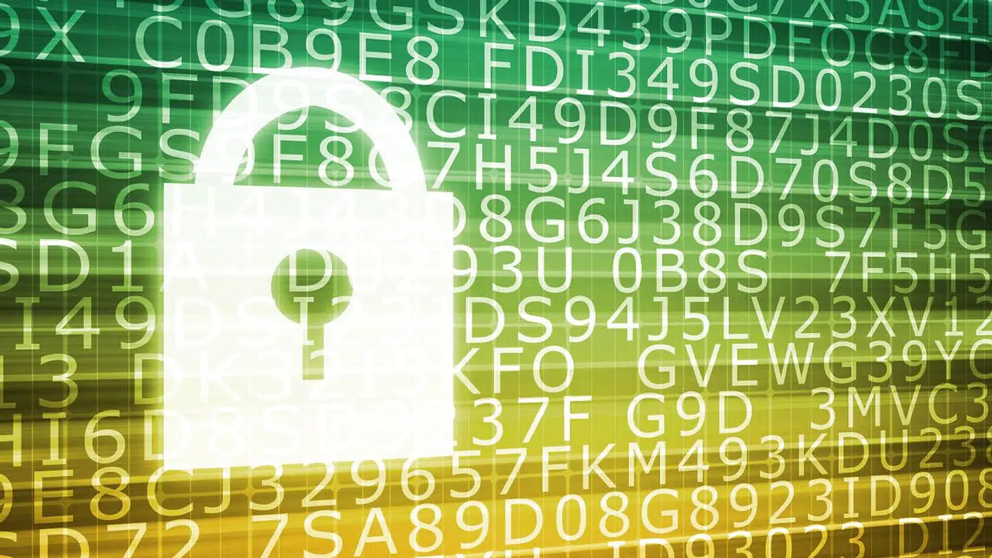 Danskerne er sikre på at blive mere udsat for cyberkriminalitet fremover.