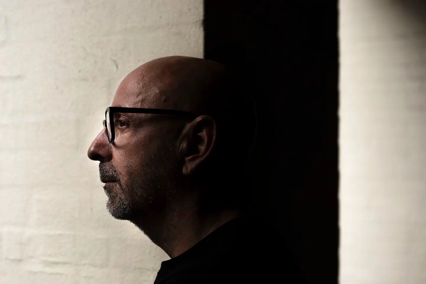 »Jeg håber, at danskerne lærer, at opbakning ikke kun handler om at blive hjemme i en krise og gøre, som statsministeren siger. Det handler også om at række ud over sig selv og se på, hvem der har brug for hjælp.«