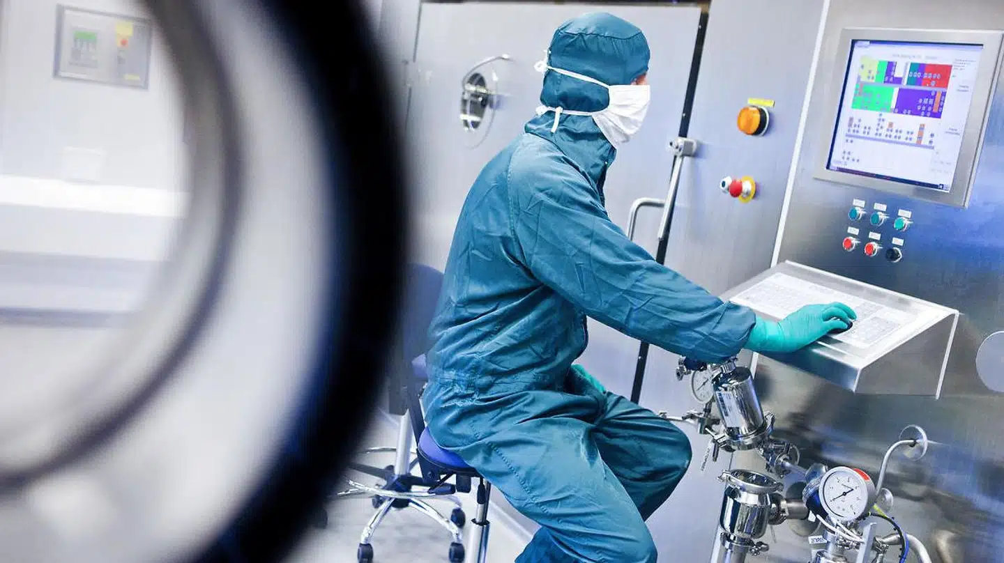 »Vi mener, det er vigtigt, at vi som samfund fremmer evnen og mulighederne for at udvikle og skabe nyt,« hedder det i et åbent brev fra Forskningsalliancen til Folketinget.