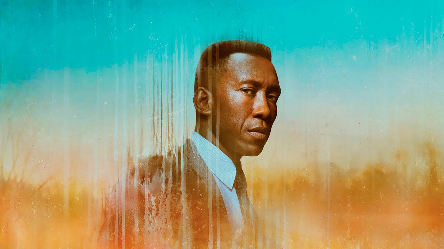 Pressefoto: HBO Max