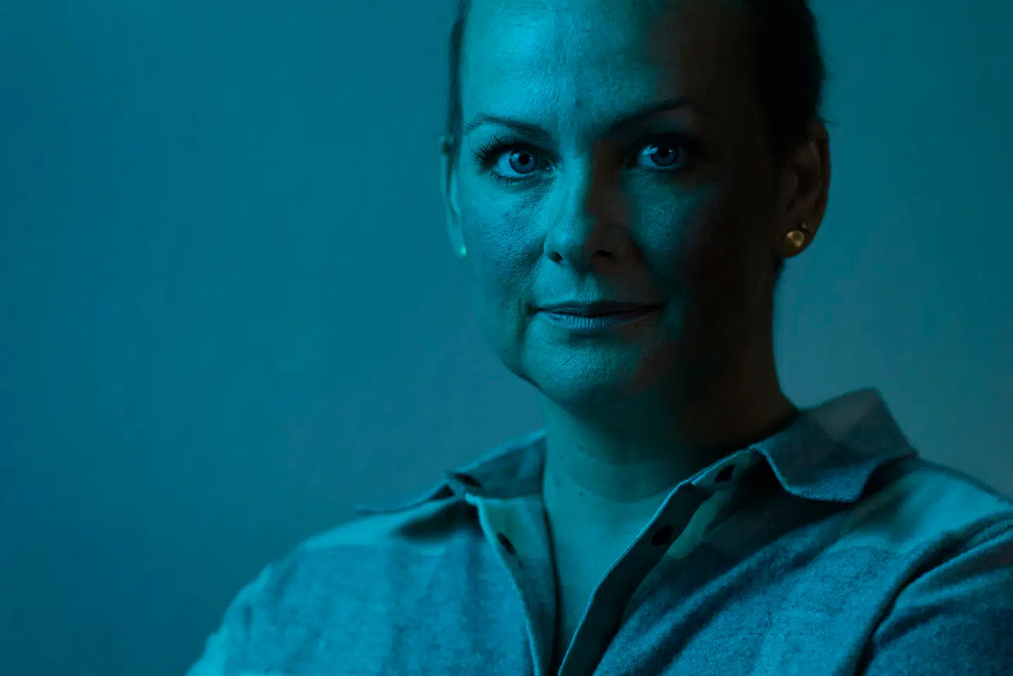 Jeanette Varberg har på Instagram delt sine oplevelser i forbindelse med sin sygdom. Den store respons var en af årsagerne til, at hun dykkede endnu dybere ned i kræftens historie.