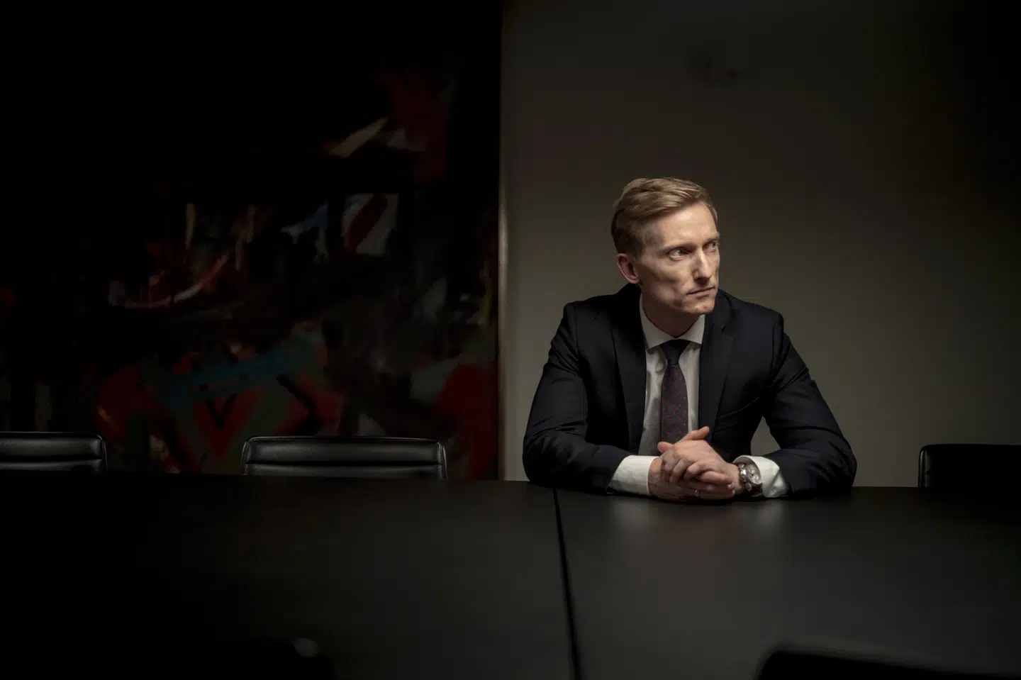 Advokat Thomas Brædder mener, at der er en mere generel lære at hente i en opsigtsvækkende dom, som Østre Landsret fredag har afsagt. (Arkivfoto).