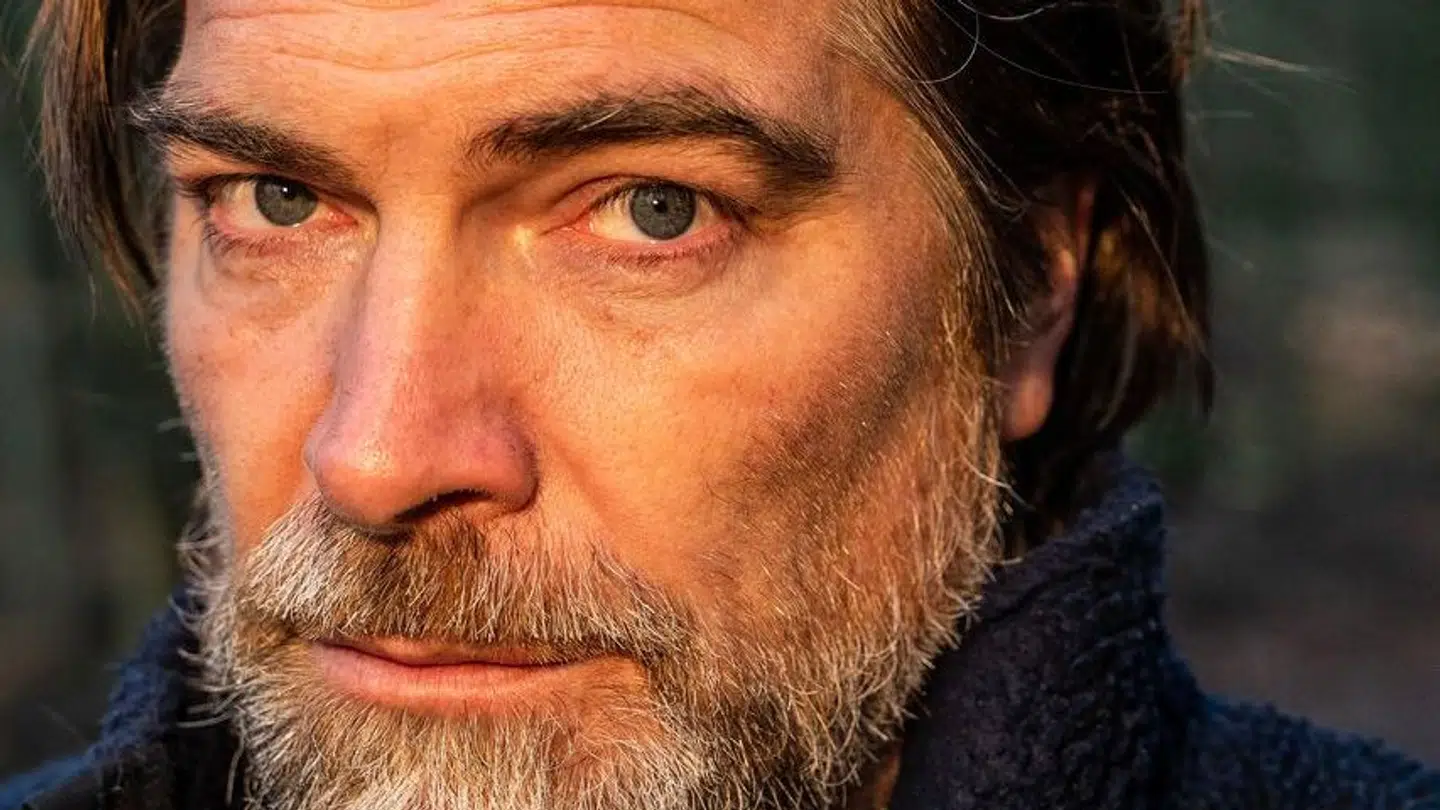 Morten Lund er også blevet sagsøgt i sagen.