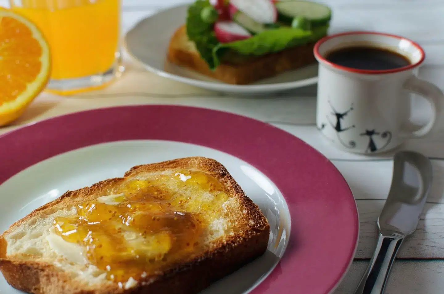 »Dagens vigtigste måltid« er de seneste år faldet i unåde blandt nogle. Men det er en dårlig idé, mener forskerne bag en ny undersøgelse.