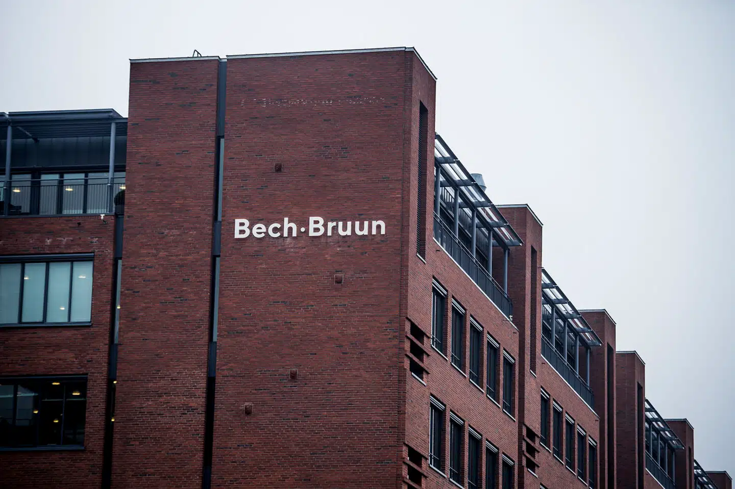 Det er vanvittigt, at advokater i Danmark tillader sig at rådgive en udenlandsk bank i, hvordan man snyder de danske skatteydere, skriver Magnus Barsøe.