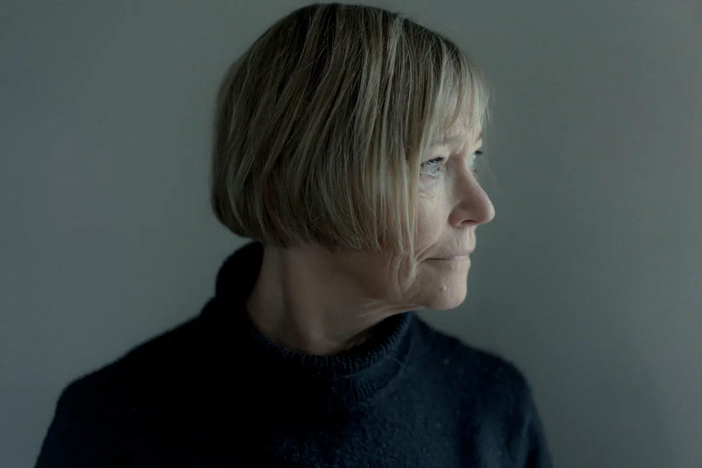 Helle Bentzen oplever i stigende grad, at flere stræber efter den perfekte søvn. Men det kan være problematisk, lyder det.