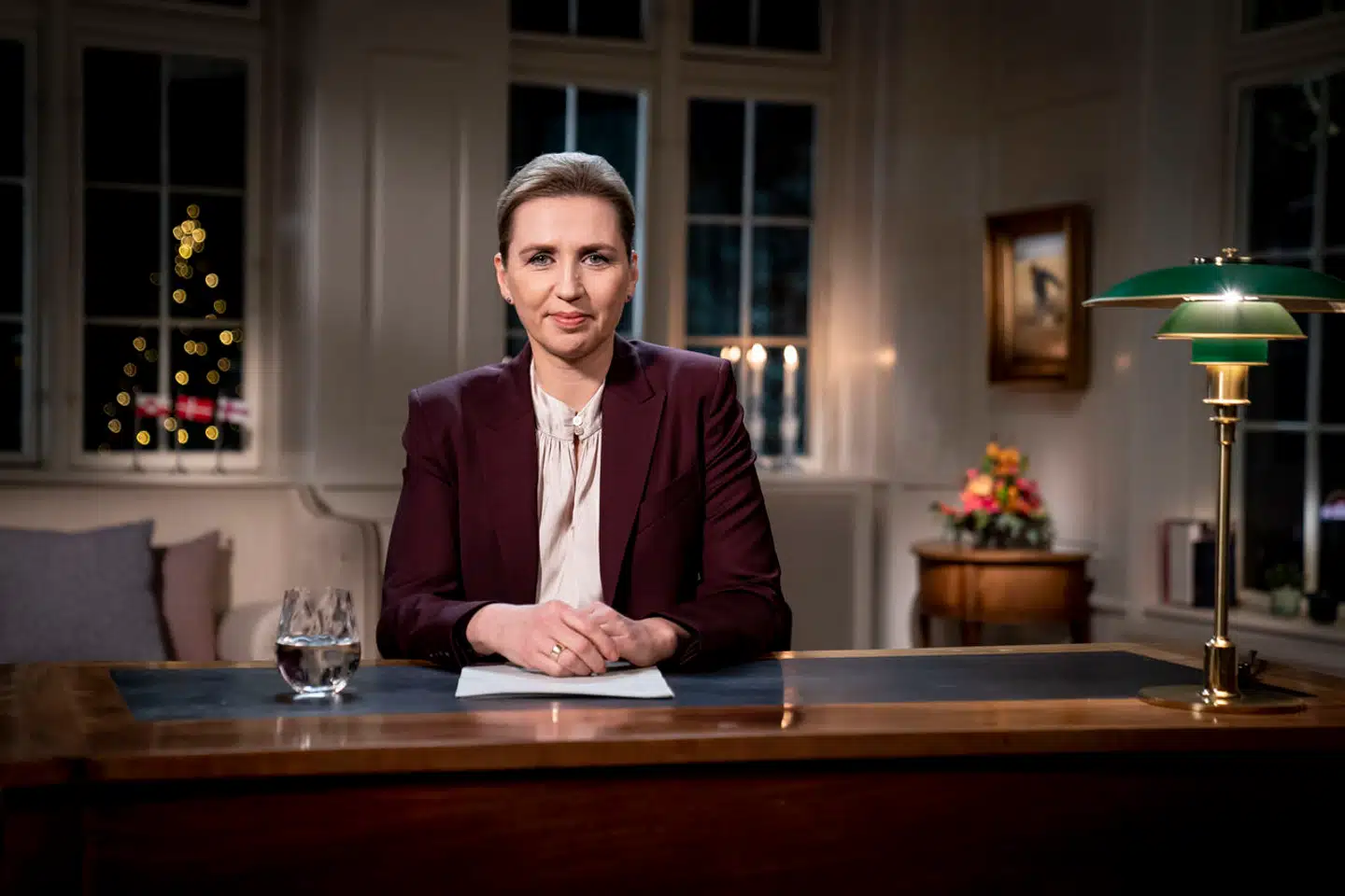 Hvis jeg skal være venlig i min analyse af Mette Frederiksen-årene, så gjorde hun sig til krisestatsministeren, da hun så, at hun ikke kunne blive den statsminister, der var lagt op til ved regeringsskiftet i 2019. Det skriver Tom Jensen.