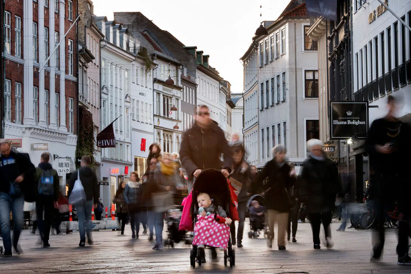 Mange danskere gør klogt i at bruge lidt tid på deres skatteforhold, inden året rinder ud. Der er penge at spare.