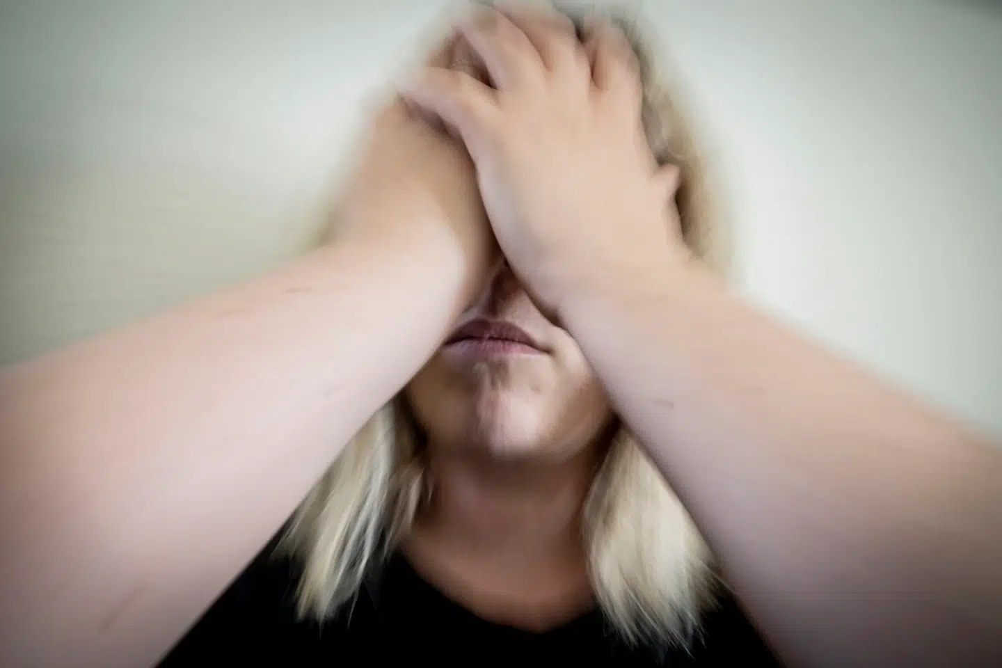 Ifølge et britisk stude kan det udløse stresssymptomer, når vi hører sprog med grammatiske fejl.