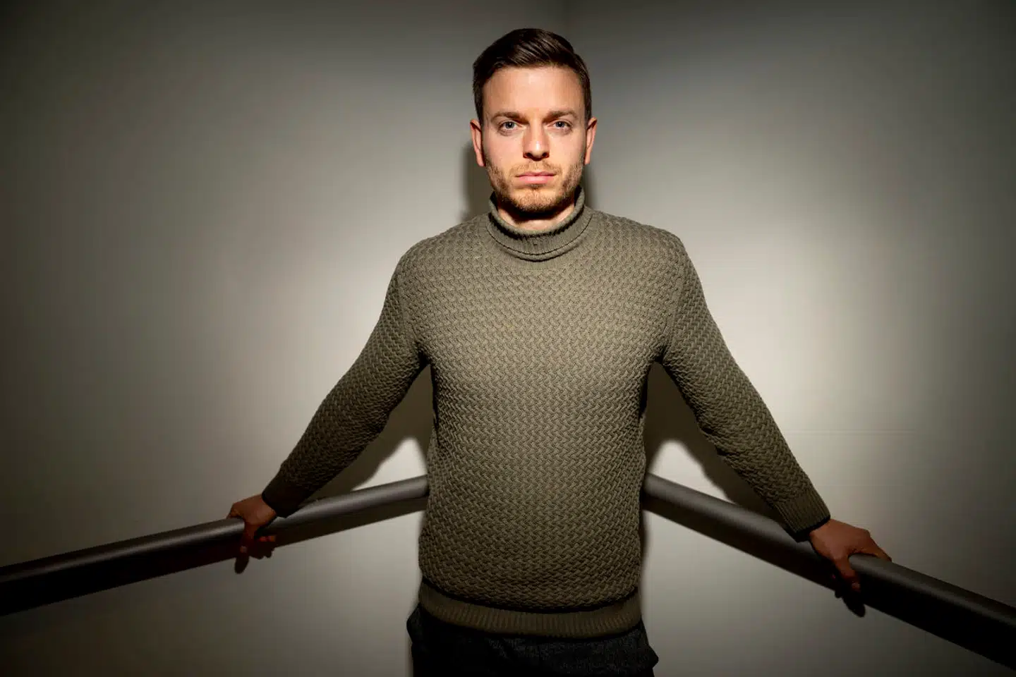 Rasmus Lund-Nielsen fra Moderaterne mener, at danskernes arbejdstid kan blive et stort emne ved næste valgkamp. Han afviser ønsker fra blandt andet Enhedslisten om en arbejdsuge på 30 timer. Den kan isoleret set øge mængden af stress i samfundet, mener han.