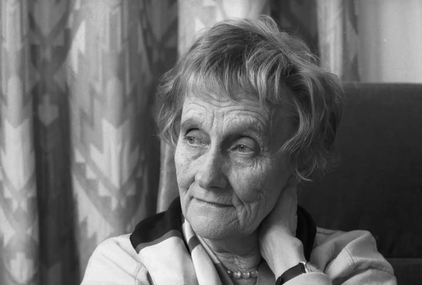 Når du deltager i dagens quiz, er du samtidig med i lodtrækningen om en præmie.