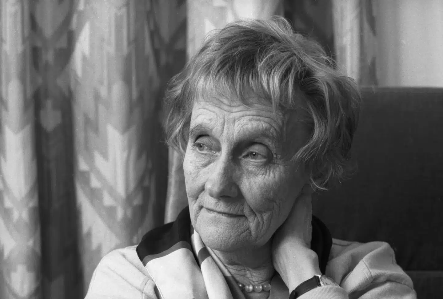 Når du deltager i dagens quiz, er du samtidig med i lodtrækningen om en præmie.