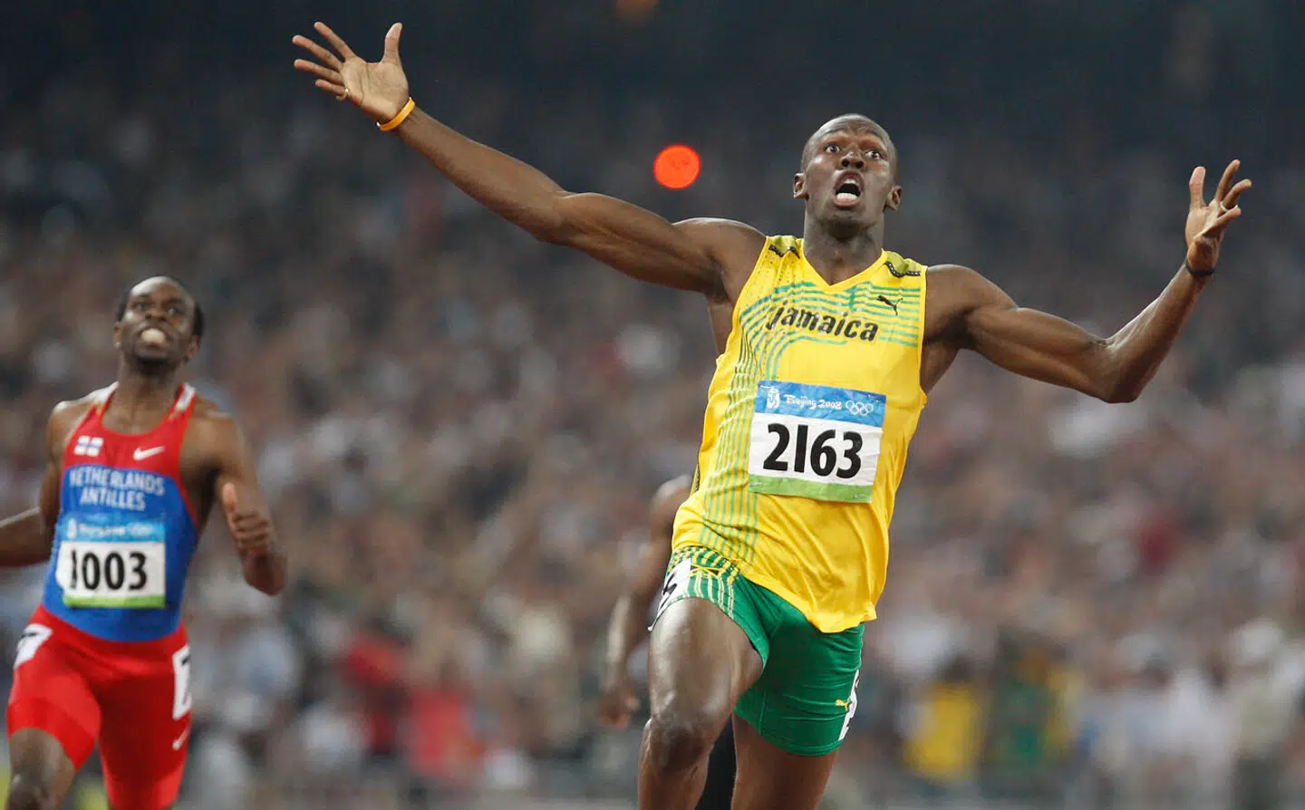 Når du deltager i dagens quiz, er du samtidig med i lodtrækningen om en præmie.