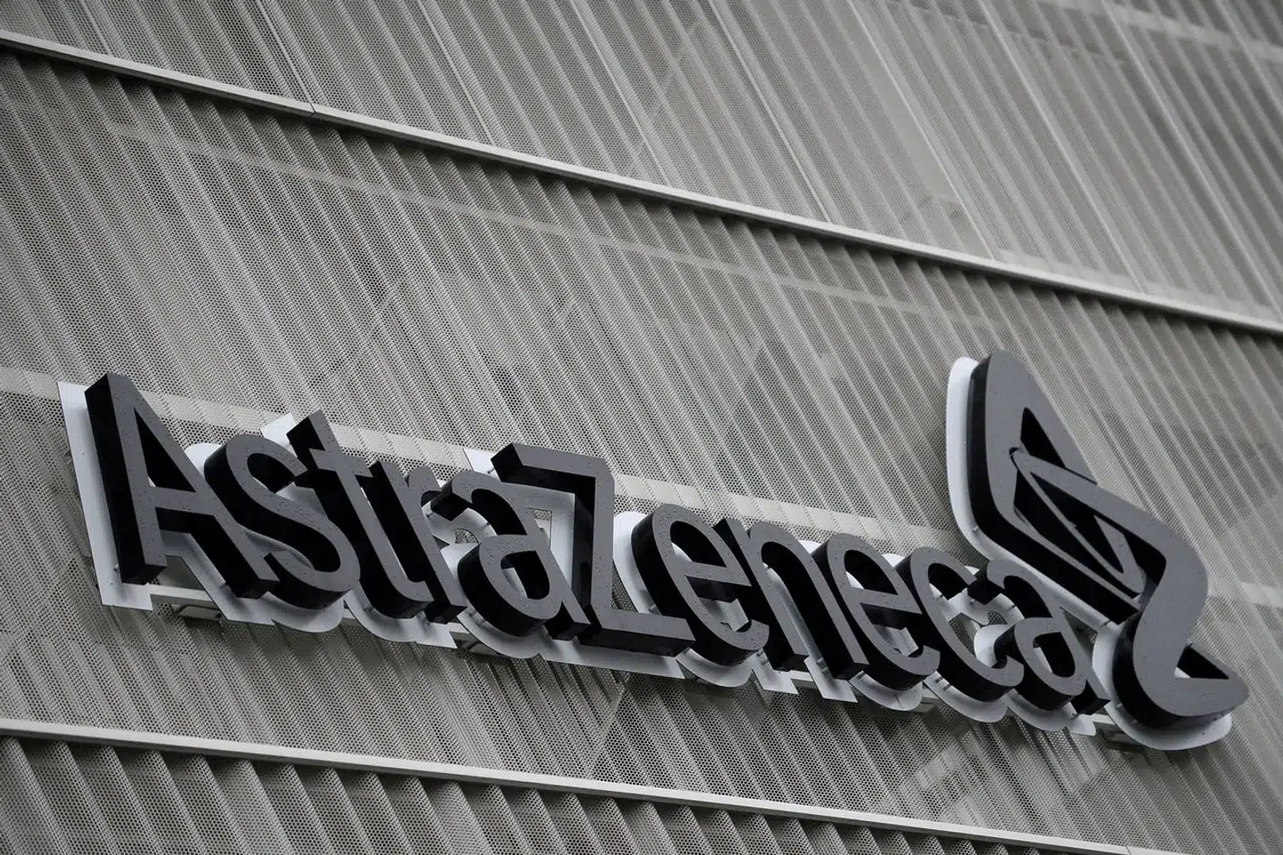 Arbejdsmarkedets Erhvervssikring har modtaget 240 anmeldelser om tab af erhvervsevne i forbindelse med covid-vaccinationer.