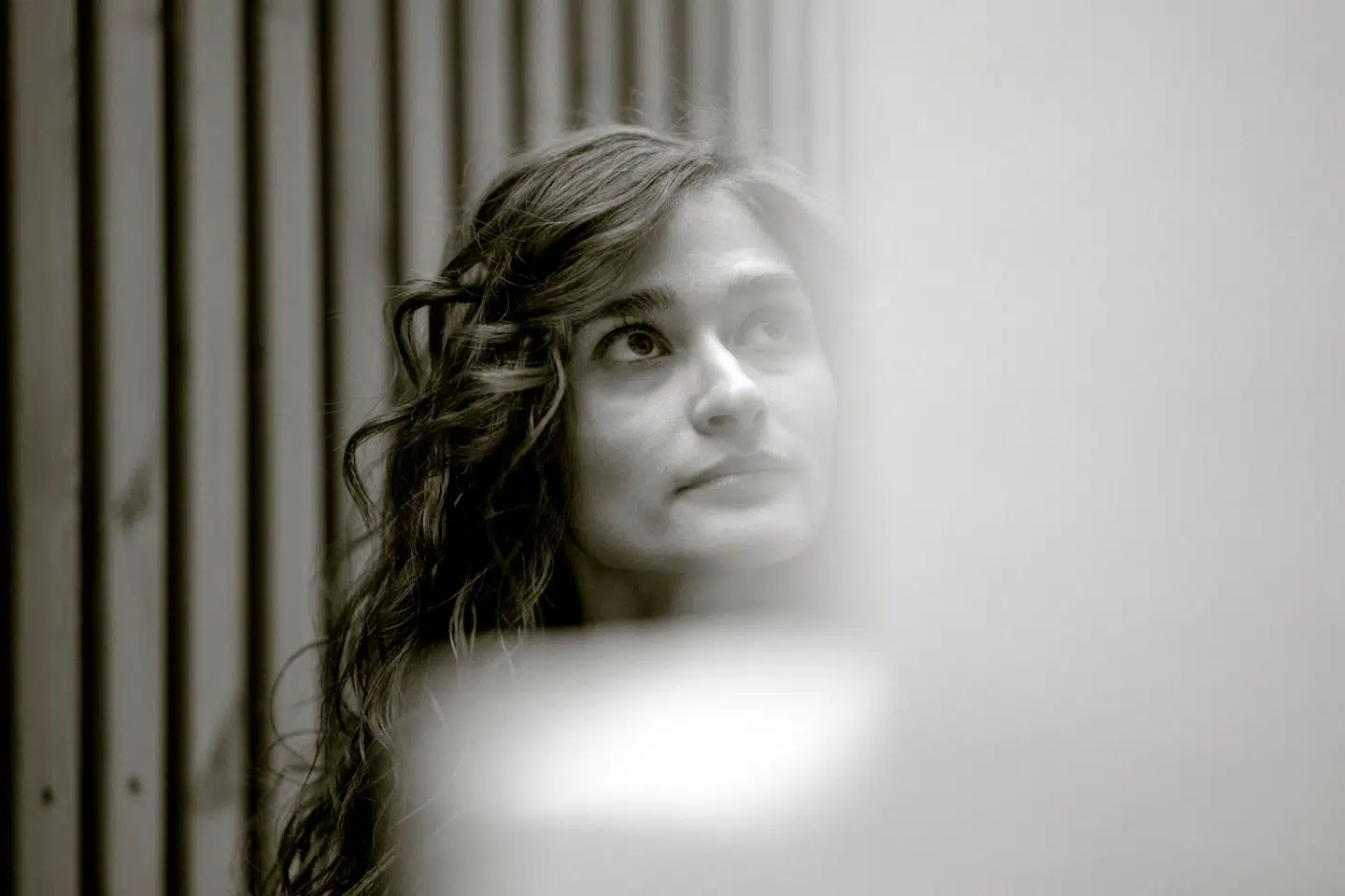 Patricia Jiménez er uddannet terapeut og sexolog med speciale i kærlighed og dating.