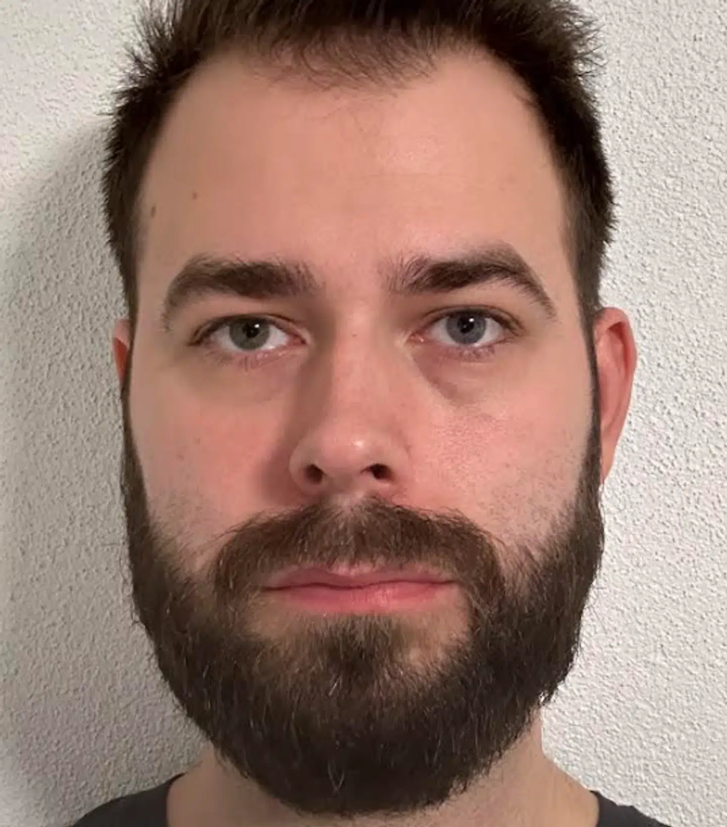 Mathias Bryhl Jørgensen er dybt forundret over Rema 1000.