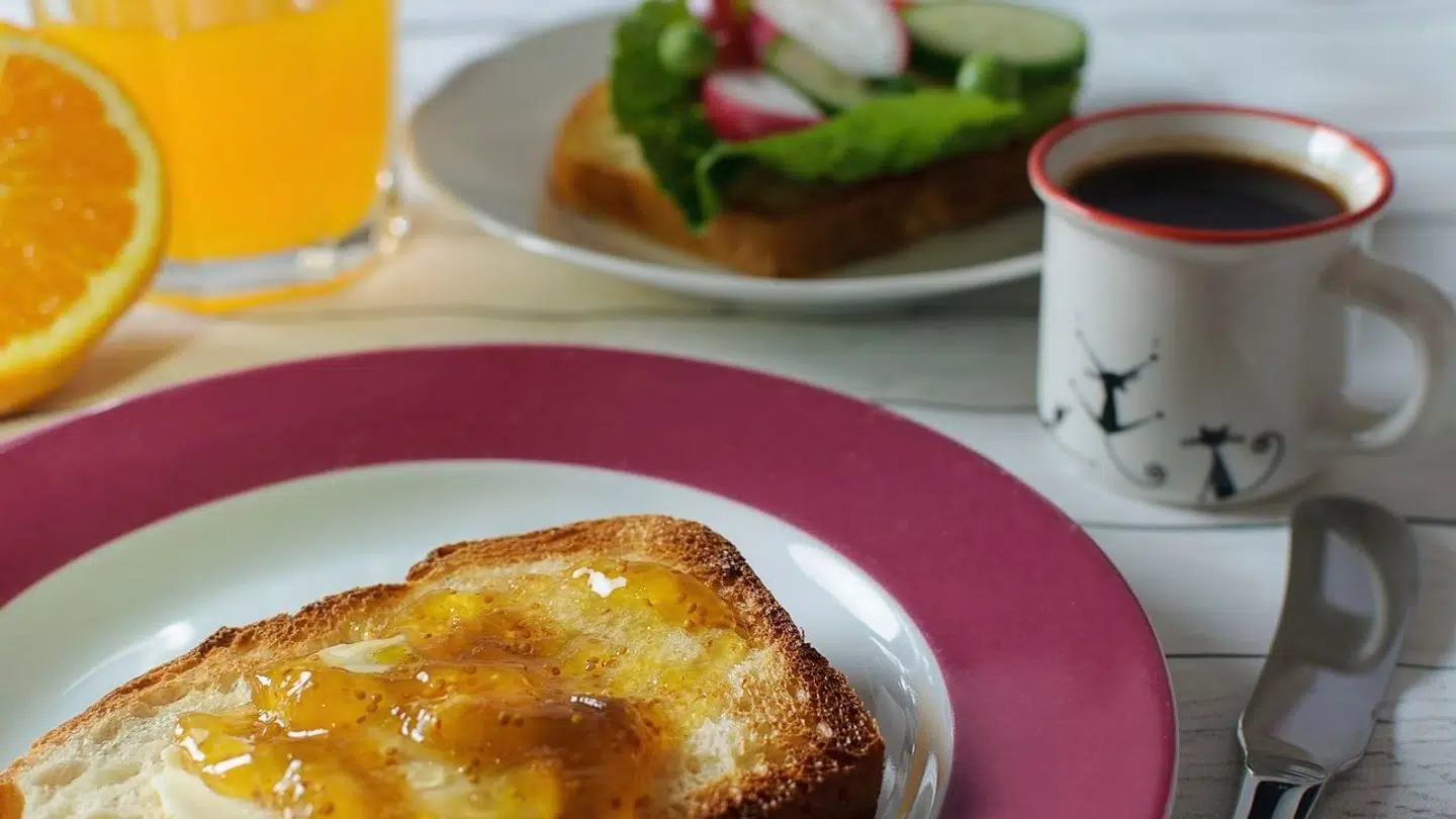 »Dagens vigtigste måltid« er de seneste år faldet i unåde blandt nogle. Men det er en dårlig idé, mener forskerne bag en ny undersøgelse.