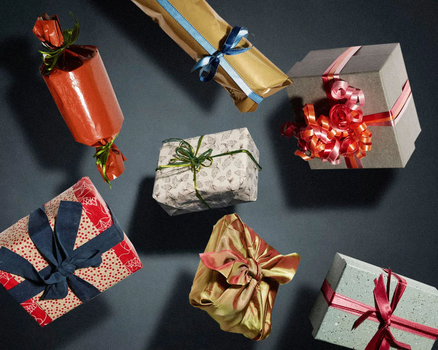 Arkivfoto: Kaare Viemose, Scanpix.