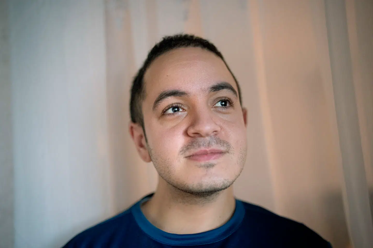 Onur Sahin har ikke udviklet sig kognitivt i 15 år. Det betyder, at han ikke har mulighed for at bestå de prøver, der kræves bestået for at kunne få statsborgerskab.