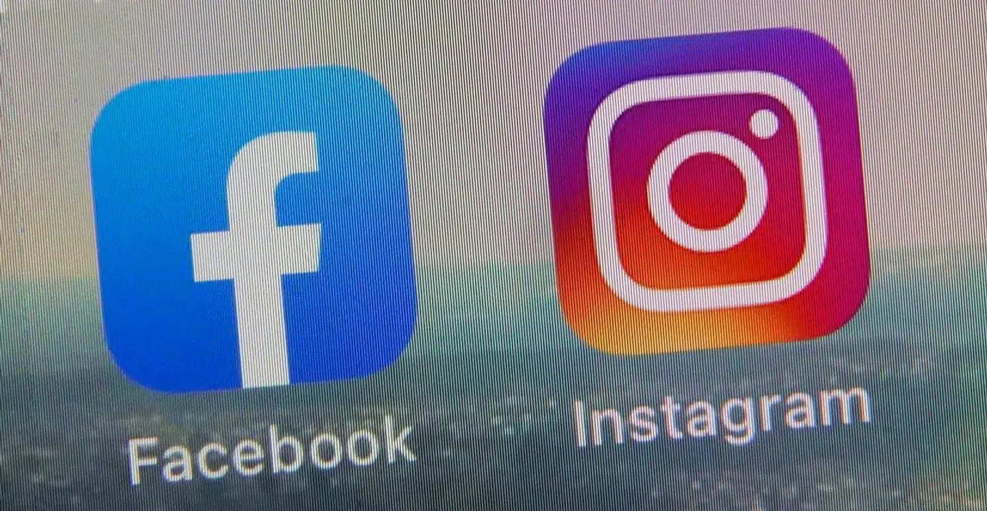 Mange børn og unge i Danmark oplever en hård tone eller krænkende adfærd i kommentarsporet, når de følger influencere på nettet.