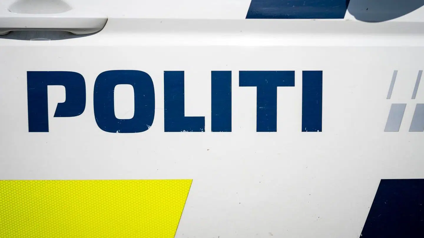 Københavns Politi oplyser, at manden er fundet i god behold. Derfor har vi slettet billedet af ham.